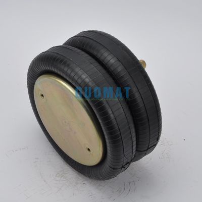 W01-358-7545 ไฟสโตนอากาศแขวนขวางยางอากาศค้อนสอง