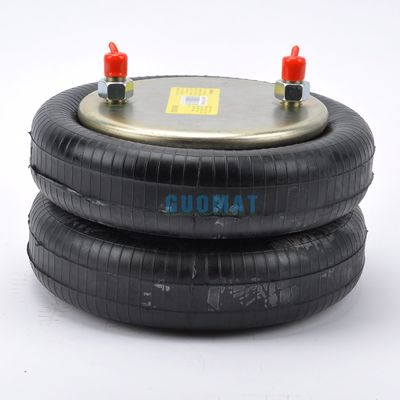 Contitech Airide แทนแอร์สปริง FD331-26 541 อะไหล่การแขวนอากาศสําหรับ Histeer