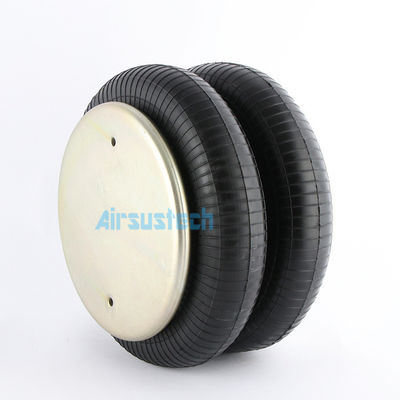 สีดําเทค ไฟสโตน แอร์ช็อค W01-358-7180