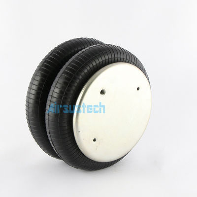 สีดําเทค ไฟสโตน แอร์ช็อค W01-358-7180