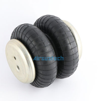 อุปกรณ์กําจัดฝุ่น Contitech พลอยอากาศแบบห่อสองตัว FD40-10 พลอยอากาศ