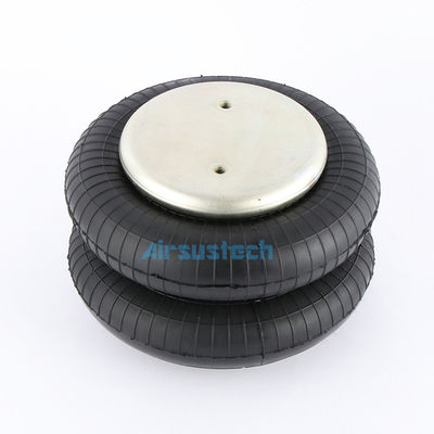 กลมอากาศแบบห่อสอง FD120-17 G3/4 Contitech ลายอากาศสําหรับเครื่องบด