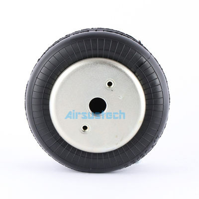 กลมอากาศแบบห่อสอง FD120-17 G3/4 Contitech ลายอากาศสําหรับเครื่องบด