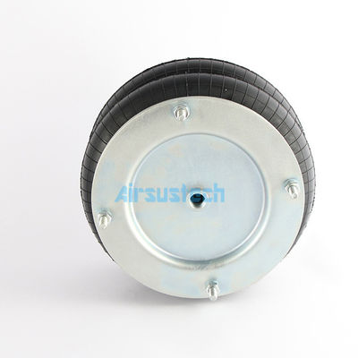 สายพัดลมแบบกลมสองแบบ NORGREN M/31122 (M31122)