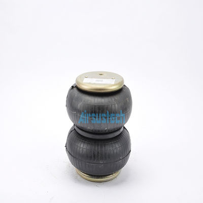 W01-358-6926 ไฟสโตน การซึมน้ําอากาศ