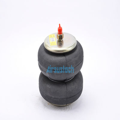 กล่องอากาศยางสับเปลี่ยนสําหรับ W01-358-6927