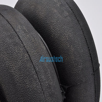 กล่องอากาศยางสับเปลี่ยนสําหรับ W01-358-6927