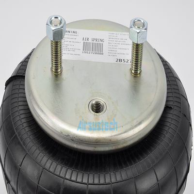 Goodyear 2B9-250 แอร์สปริงยาง W01-358-6943 ไฟสโตน แอร์แบ็กสับเพลย์