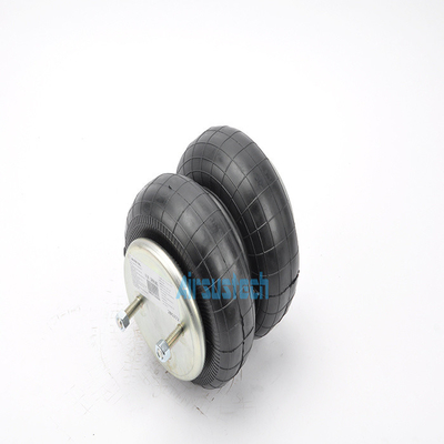 Goodyear 2B9-250 แอร์สปริงยาง W01-358-6943 ไฟสโตน แอร์แบ็กสับเพลย์