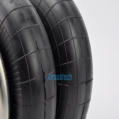Goodyear 2B9-250 แอร์สปริงยาง W01-358-6943 ไฟสโตน แอร์แบ็กสับเพลย์