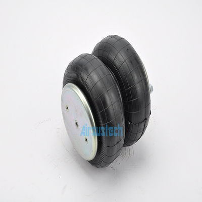 Goodyear 2B9-250 แอร์สปริงยาง W01-358-6943 ไฟสโตน แอร์แบ็กสับเพลย์