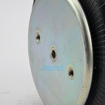 Goodyear 2B9-250 แอร์สปริงยาง W01-358-6943 ไฟสโตน แอร์แบ็กสับเพลย์