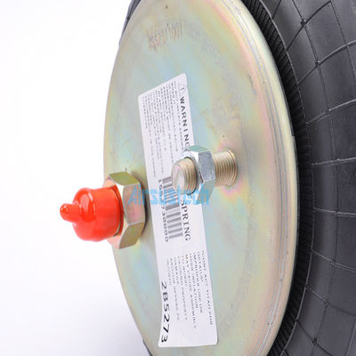 คอนติเทค FD200-25 463 สปริงอากาศ 2B9-254 ยาง Goodyear ยางยางยางยางยางยาง