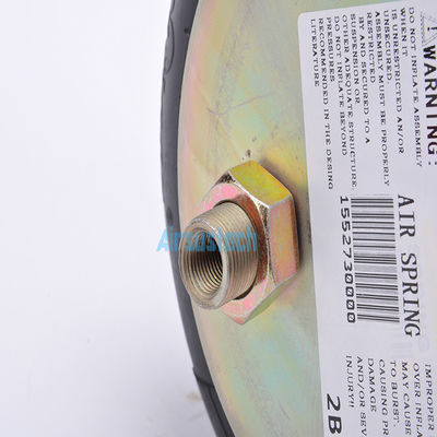 คอนติเทค FD200-25 463 สปริงอากาศ 2B9-254 ยาง Goodyear ยางยางยางยางยางยาง