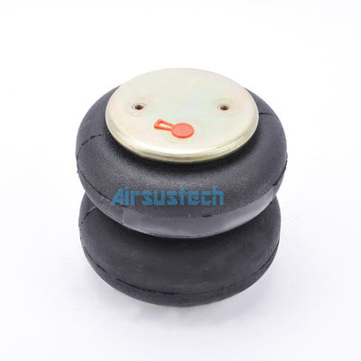 Goodyear 2B9-269 เครื่องปรับอากาศแบบห่อสองตัว สําหรับพับอากาศสปริง