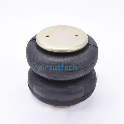 Goodyear 2B9-269 เครื่องปรับอากาศแบบห่อสองตัว สําหรับพับอากาศสปริง