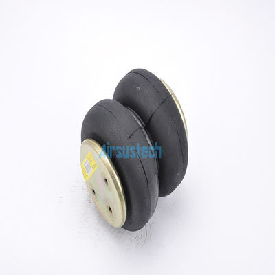 Goodyear 2B9-269 เครื่องปรับอากาศแบบห่อสองตัว สําหรับพับอากาศสปริง