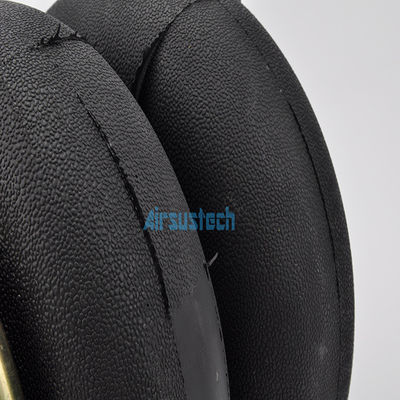 Goodyear 2B9-269 เครื่องปรับอากาศแบบห่อสองตัว สําหรับพับอากาศสปริง