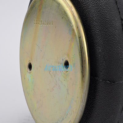 Goodyear 2B9-269 เครื่องปรับอากาศแบบห่อสองตัว สําหรับพับอากาศสปริง