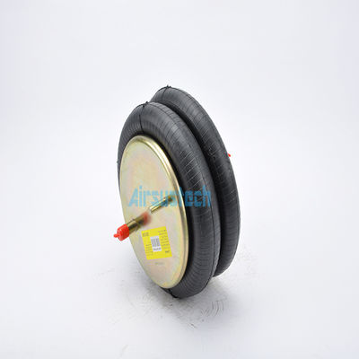 Goodyear 2B12-313/459/578923309 โช๊คอากาศสปริงยางแบบค้อนสอง