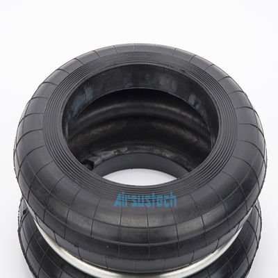 S-240-2r โยโกฮาม่า แบบบอลลูบลูบลูบลูบลูบลูบลูบลูบ