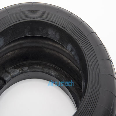 S-240-2r โยโกฮาม่า แบบบอลลูบลูบลูบลูบลูบลูบลูบลูบ