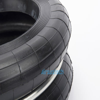 S-240-2r โยโกฮาม่า แบบบอลลูบลูบลูบลูบลูบลูบลูบลูบ