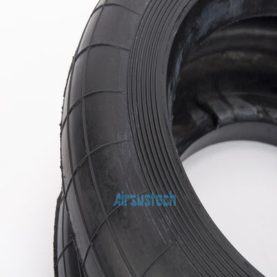 S-240-2r โยโกฮาม่า แบบบอลลูบลูบลูบลูบลูบลูบลูบลูบ