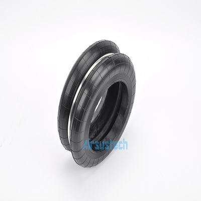 S-240-2r โยโกฮาม่า แบบบอลลูบลูบลูบลูบลูบลูบลูบลูบ