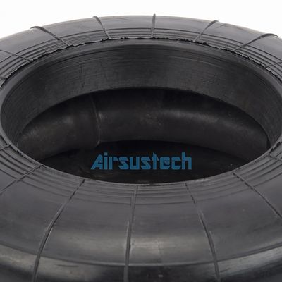 โยโกฮาม่า S-160-2r เครื่องขนส่งสั่นแรงอุตสาหกรรม