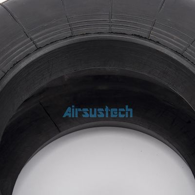 โยโกฮาม่า S-160-2r เครื่องขนส่งสั่นแรงอุตสาหกรรม