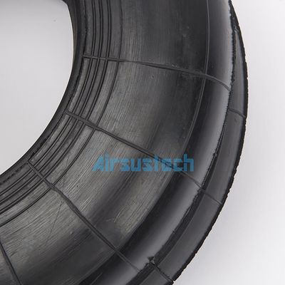 โยโกฮาม่า S-160-2r เครื่องขนส่งสั่นแรงอุตสาหกรรม