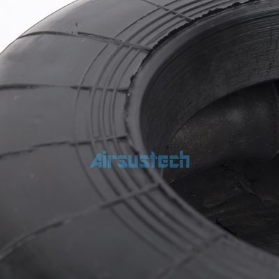 โยโกฮาม่า S-160-2r เครื่องขนส่งสั่นแรงอุตสาหกรรม