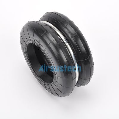 โยโกฮาม่า S-160-2r เครื่องขนส่งสั่นแรงอุตสาหกรรม