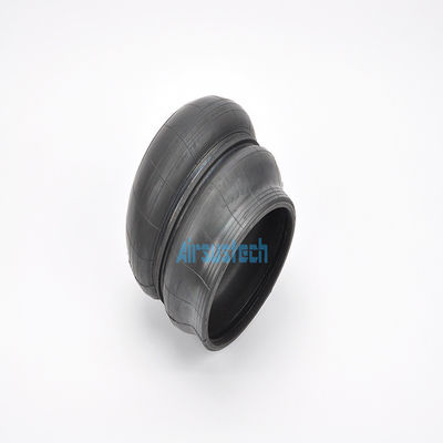 มิตซูบิชิ 03362-33000 การแขวนอากาศแบบกลมสองตัว ประกันคุณภาพหนึ่งปี