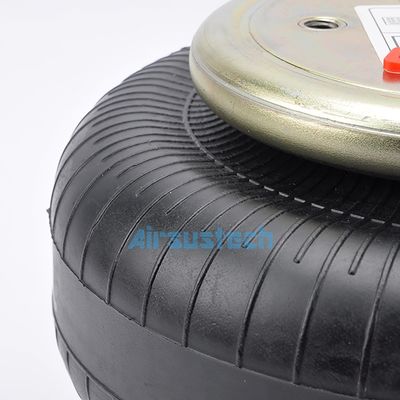 Firestone W01-358-6951 สปริงอากาศอุตสาหกรรมสําหรับการทํางานที่เรียบร้อยและมั่นคง