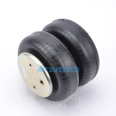 Firestone W01-358-6951 สปริงอากาศอุตสาหกรรมสําหรับการทํางานที่เรียบร้อยและมั่นคง