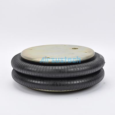 W01-358-7136 ไฟสโตน พนูเมติก บีลโลว์ สายลมยางบีลโลว์