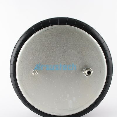 W01-358-7557 ไฟสโตนสปันชั่น สปริงอากาศสําหรับรถบรรทุกภาระหนัก