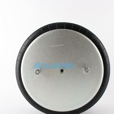 W01-358-7557 ไฟสโตนสปันชั่น สปริงอากาศสําหรับรถบรรทุกภาระหนัก