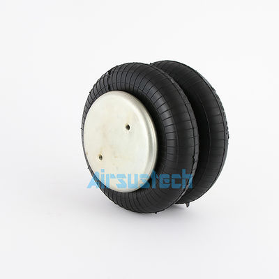 อุปกรณ์กําจัดฝุ่น Contitech FD 120-17 ลายอากาศสําหรับการแขวนรถบรรทุก