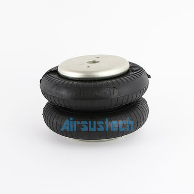 อุปกรณ์กําจัดฝุ่น Contitech FD 120-17 ลายอากาศสําหรับการแขวนรถบรรทุก