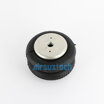 อุปกรณ์กําจัดฝุ่น Contitech FD 120-17 ลายอากาศสําหรับการแขวนรถบรรทุก