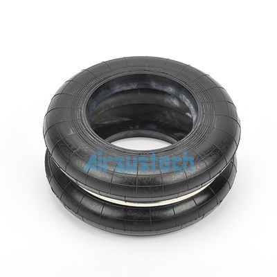 AIRSUSTECH ปนูมาติก F-200-2 สายสกัดสองแบบ โยโกฮาม่า S-200-2R สายสกัดอากาศ