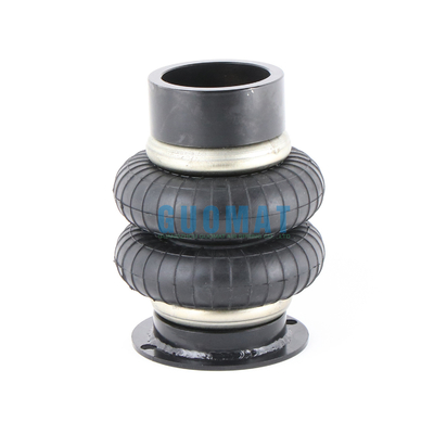 Contitech FD40-10 ยางอากาศสปริงสําหรับรถบรรทุก รถติดรถยนต์
