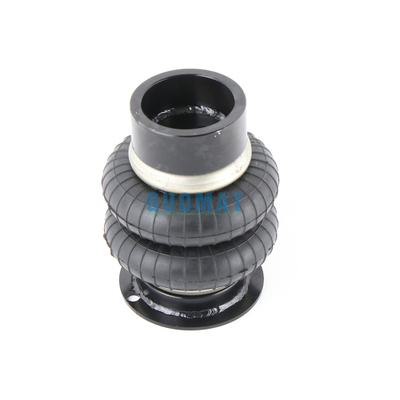 Contitech FD40-10 ยางอากาศสปริงสําหรับรถบรรทุก รถติดรถยนต์