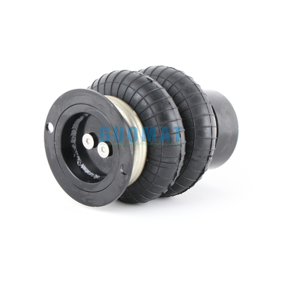 Contitech FD40-10 ยางอากาศสปริงสําหรับรถบรรทุก รถติดรถยนต์