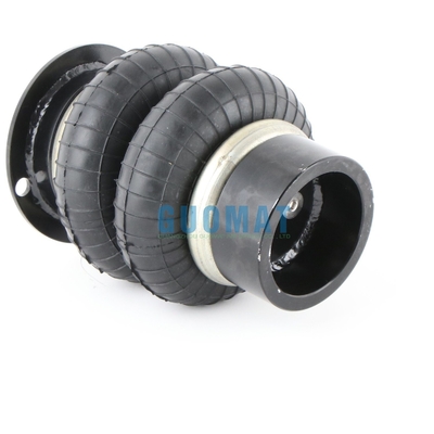 Contitech FD40-10 ยางอากาศสปริงสําหรับรถบรรทุก รถติดรถยนต์