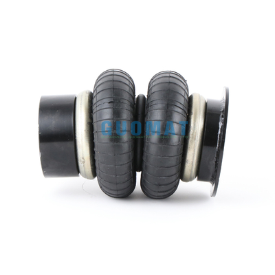 Contitech FD40-10 ยางอากาศสปริงสําหรับรถบรรทุก รถติดรถยนต์