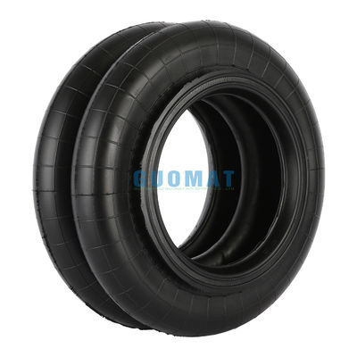 Dunlop SP256NB กล่องยางกล่องยางกล่องยางกล่องยางกล่องสําหรับอุปกรณ์อุตสาหกรรม